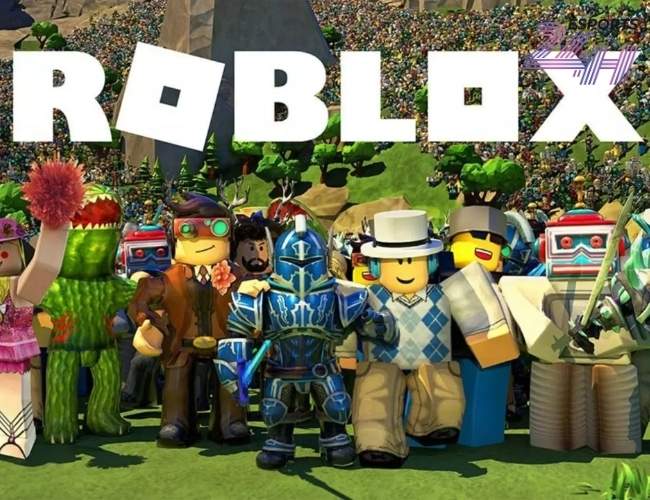 Roblox miễn phí không cần tải: 3 cách chơi trực tiếp trên trình duyệt 2026 3 3 cách chơi Roblox miễn phí không cần tải về