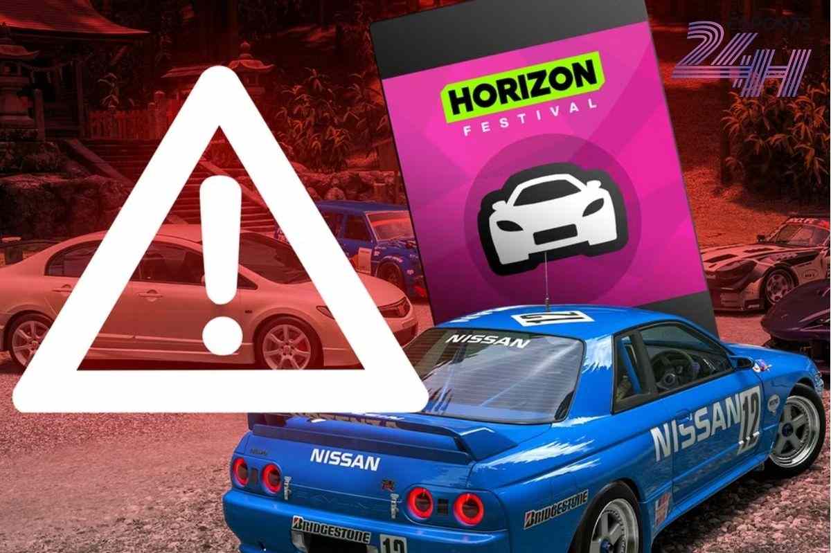 Bản chất và quy định nghiêm ngặt của Car Voucher