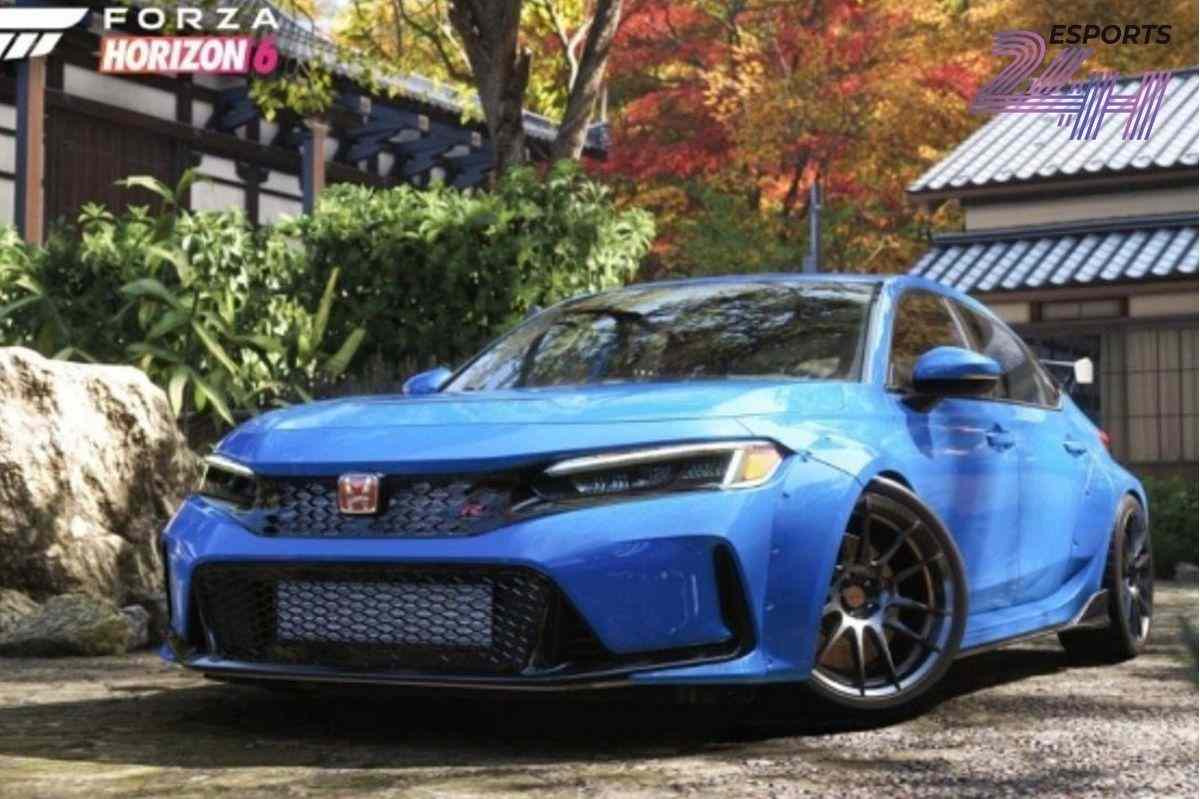 Cách Tham Gia Early Access Forza Horizon 6: Đặc Quyền Chơi Sớm Trước 4 Ngày Cho Game Thủ 3 Bảng so sánh quyền lợi giữa các phiên bản Forza Horizon 6