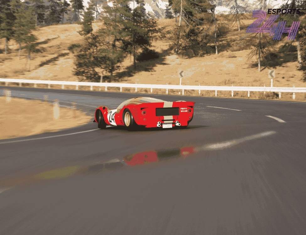 Mercedes-Benz 300 SLR Uhlenhaut Coupe: Siêu Xe Đắt Nhất Lịch Sử Forza Horizon 6 3 Bảng so sánh top 4 chiếc xe đắt giá nhất tại Autoshow