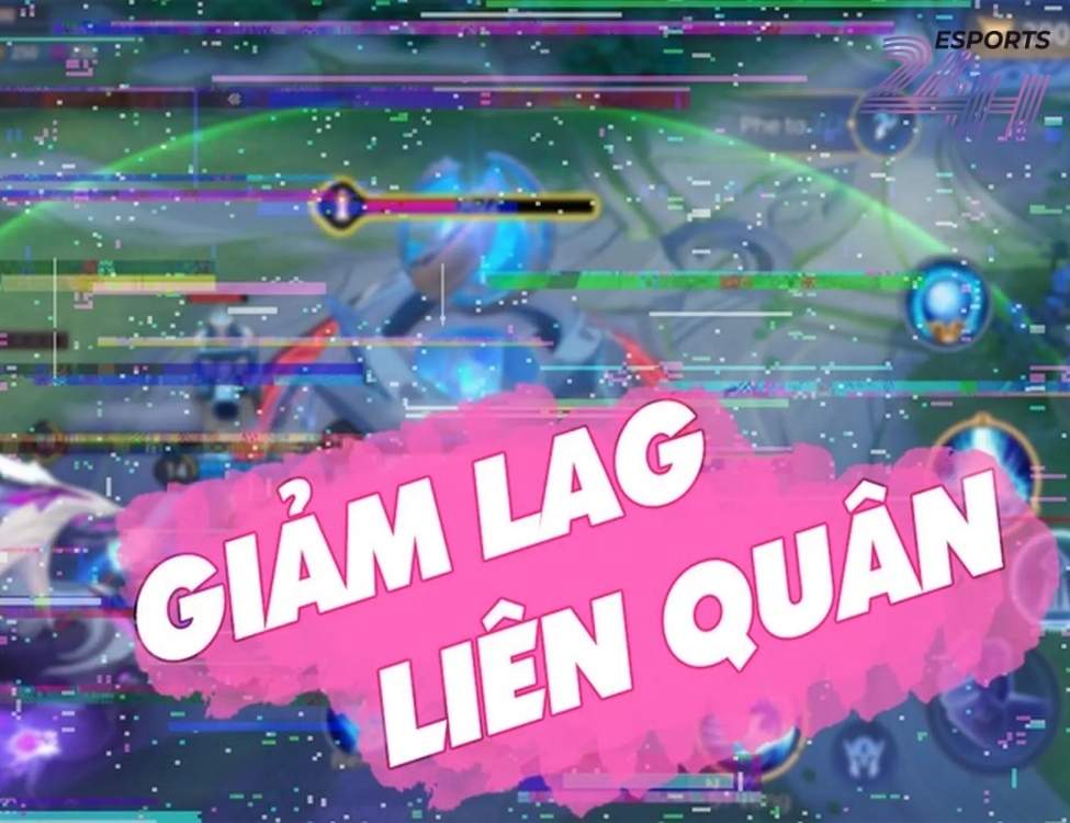 Lịch thi đấu Liên Quân Mobile 2026 mới nhất: Cập nhật hôm nay 5 Bí quyết theo dõi trực tiếp Liên Quân Mobile không giật lag