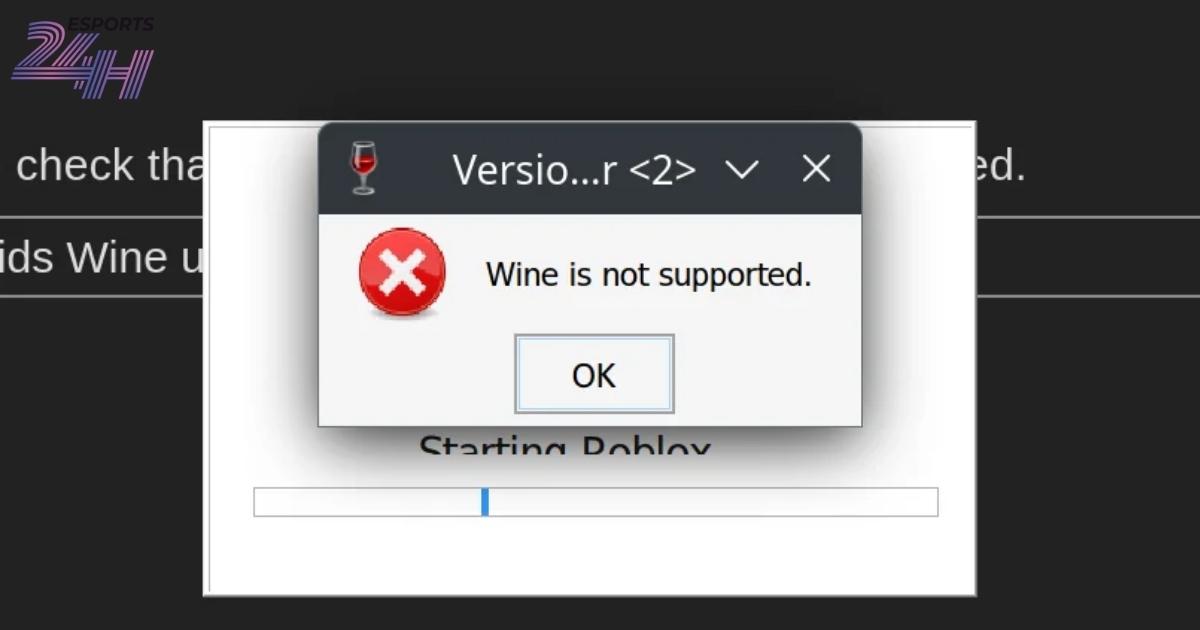 Multiple Roblox: Cách mở nhiều Roblox cùng lúc trên một PC 2 Byfron và những thay đổi ảnh hưởng đến Multi Roblox