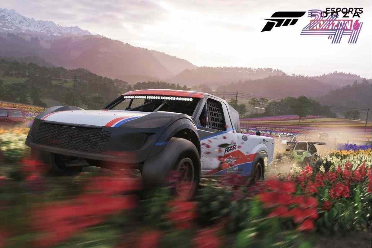 Cách Sửa Lỗi Invalid Game Services Detected Trong Forza Horizon 6 Hệ Máy PC 2 Các bước khắc phục lỗi Invalid Game Services hiệu quả nhất