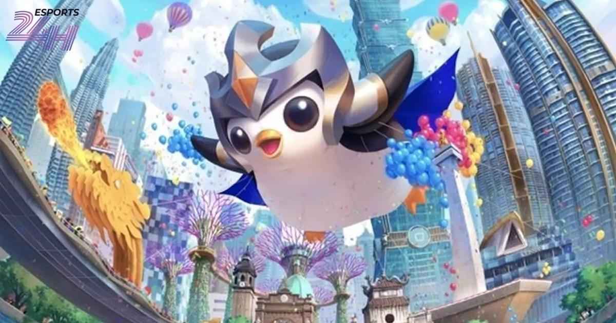 Tải đấu trường chân lý Mobile, APK, PC mới nhất 2026 3 Cách cài TFT trên Android