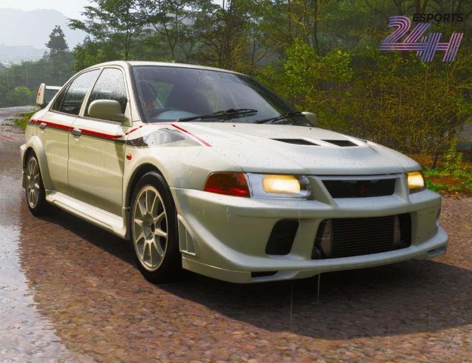 Hướng Dẫn Mở Khóa Dịch Chuyển Nhanh Miễn Phí 0 Credits Trong Forza Horizon 6 Cách mở khóa dịch chuyển nhanh Fast Travel trong Forza Horizon 6