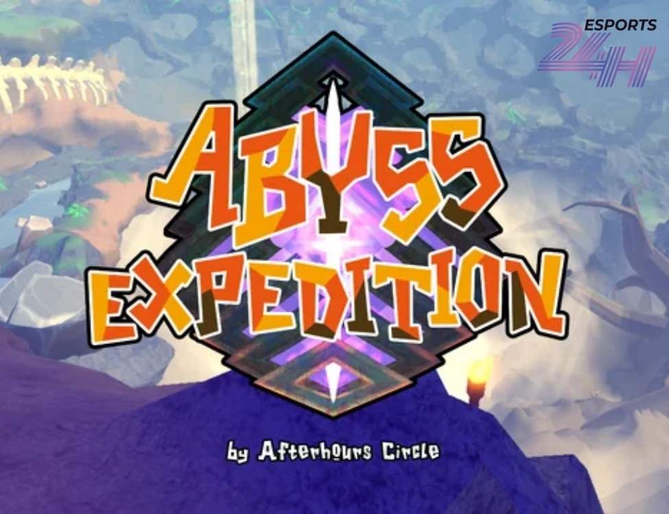 Tổng hợp code Abyss Beta mới nhất 2026 và cách nhập 5 Cách nhận thêm code Abyss Beta mới nhanh nhất