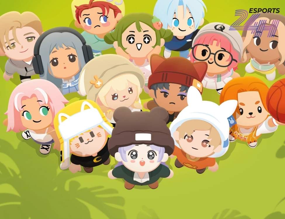 Code Play Together Mới Nhất Hôm Nay Còn Hạn Nhận Quà Miễn Phí 6 Cách nhận thêm code Play Together miễn phí