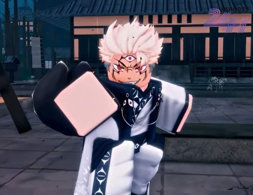 Code anime overlord mới nhất 2026: Nhận Gem và Spin miễn phí 3 Cách nhập code anime overlord