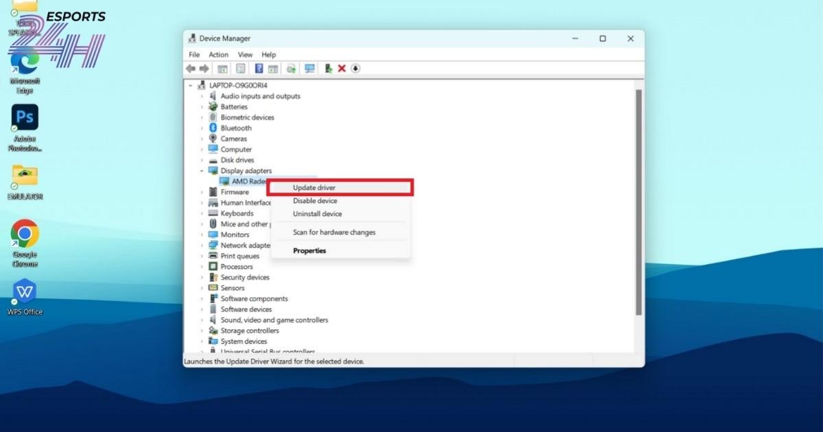 Cách sửa lỗi không vào được Roblox trên PC nhanh và hiệu quả 10 Cách tránh Roblox bị lỗi lại trên PC