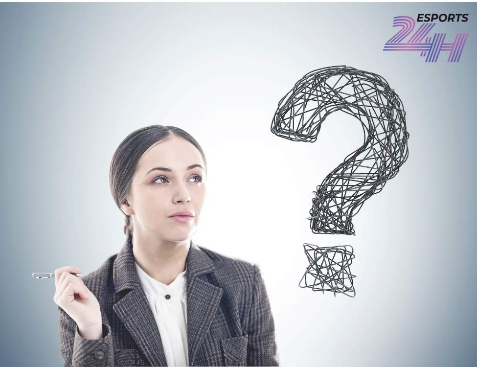 Tổng hợp Gift Code Thiếu Niên Tây Du mới nhất 2026 6 Câu hỏi thường gặp khi nhập Code Thiếu Niên Tây D
