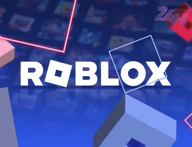Roblox miễn phí không cần tải: 3 cách chơi trực tiếp trên trình duyệt 2026 5 Câu hỏi thường gặp về Roblox miễn phí không cần tải