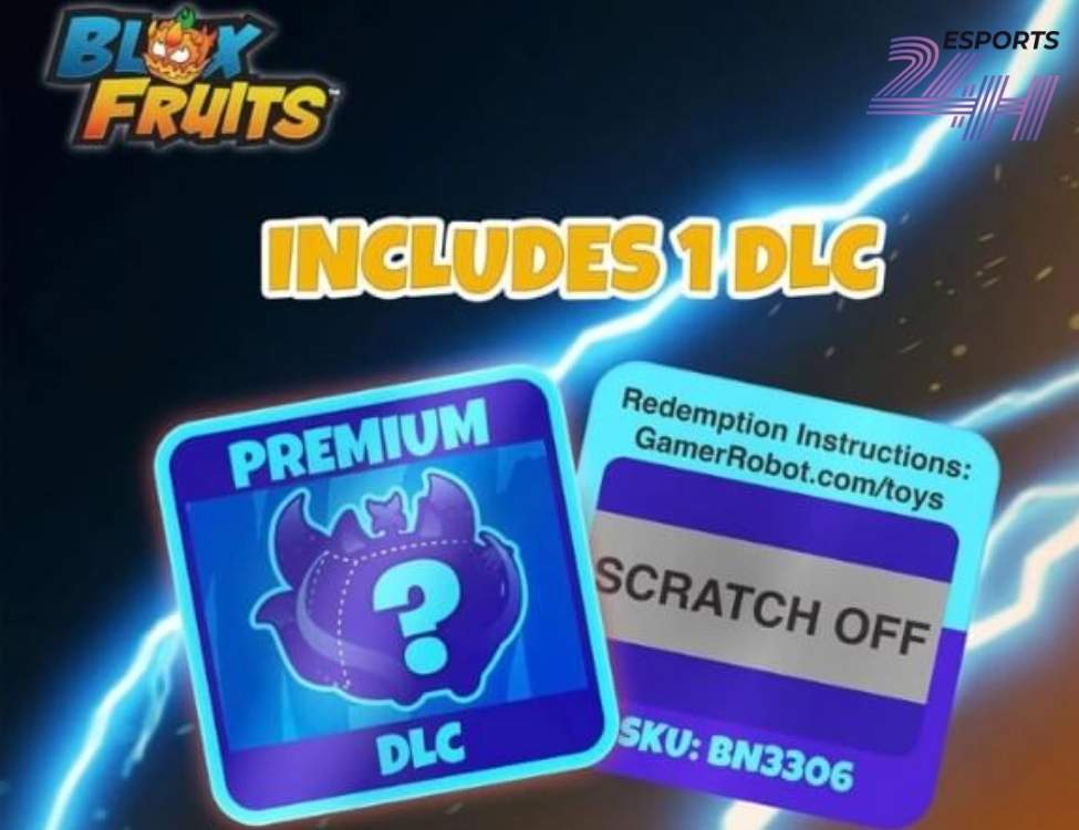 Code Blox mới nhất 2026 cập nhật code VIP liên tục 13 Câu hỏi thường gặp về code blox fruit roblox