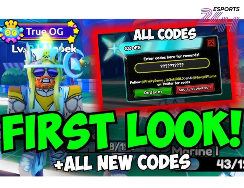Code ASTD mới nhất tháng 5/2026 – Tổng hợp Code All Star Tower Defense còn hạn 5 Code ASTD theo loại phần thưởng