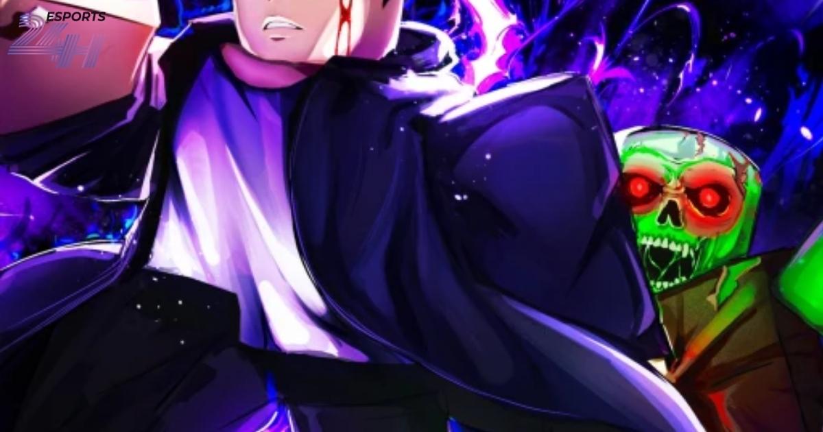 Code Anime Apocalypse mới nhất tháng 5/2026 6 Code Anime Apocalypse có thể nhận những gì