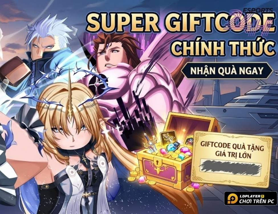Code Sailor mới nhất 2026 còn hoạt động 1 Code Sailor là gì trong Roblox Sailor Piece