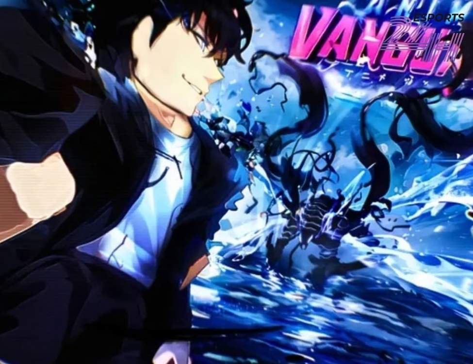 Code anime overlord mới nhất 2026: Nhận Gem và Spin miễn phí 2 Code anime overlord update mới có gì đặc biệt