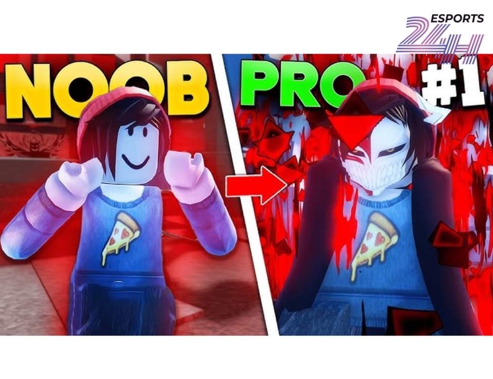 Code Sailor mới nhất 2026 còn hoạt động 6 Code sailor nhận được những phần thưởng gì