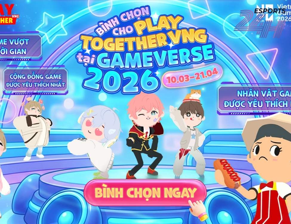 Code Play Together Mới Nhất Hôm Nay Còn Hạn Nhận Quà Miễn Phí 2 Danh sách code Play Together mới nhất còn dùng được
