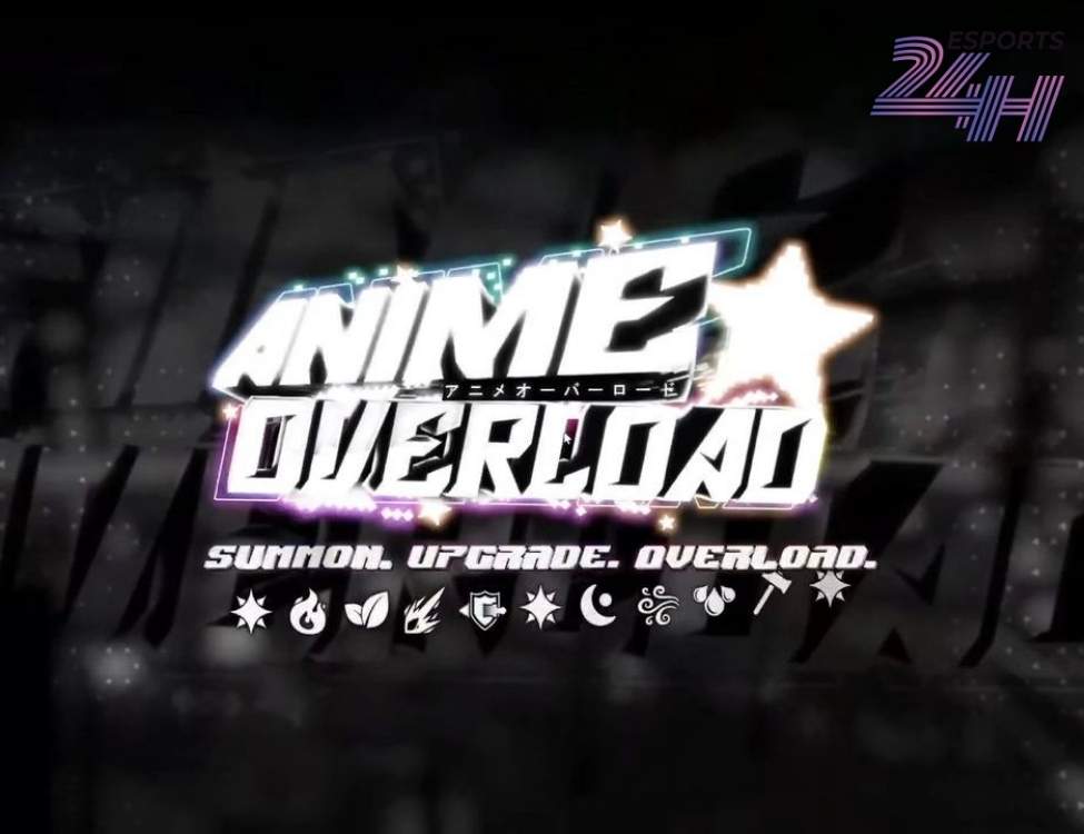 Code anime overlord mới nhất 2026: Nhận Gem và Spin miễn phí 8 Giải đáp thắc mắc về Code Anime Overlord