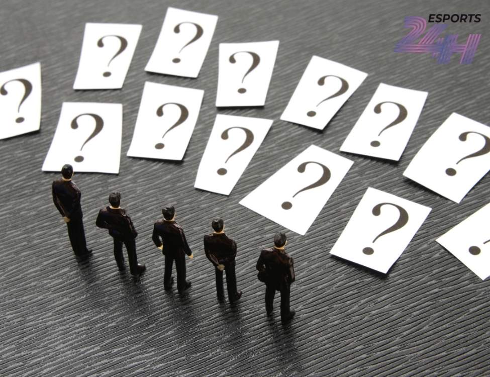 Trọn bộ Gift Code Tông Sư Mạnh Nhất mới nhất 2026 6 Giải đáp thắc mắc về mã thưởng Tông Sư Mạnh Nhất