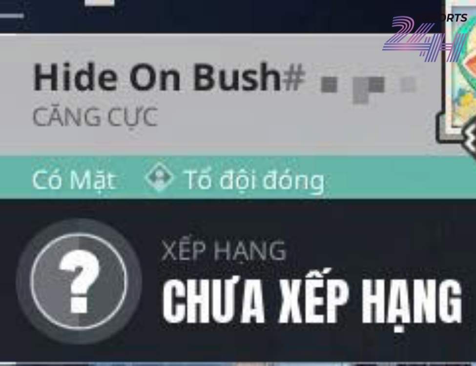 Đổi tên Valorant 2026: Hướng dẫn chi tiết từng bước đơn giản nhất 4 Gợi ý đặt tên Valorant ấn tượng và chuẩn phong cách