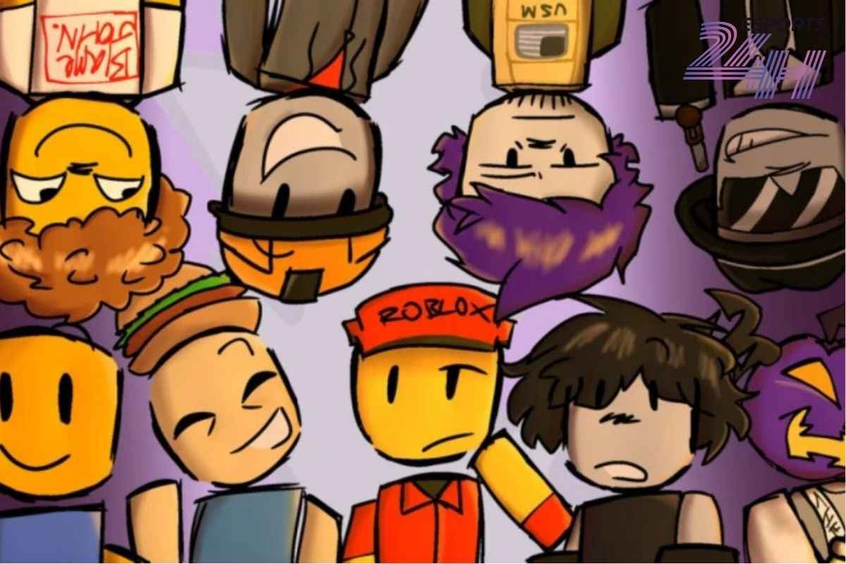 Forsaken Roblox: Hướng dẫn cách chơi, Kỹ năng nhân vật & Code mới nhất 3 Hệ thống nhân vật trong Forsaken và Kỹ năng nổi bật
