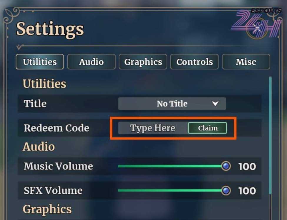 Code Wizard Alchemy mới nhất tháng 5/2026: nhận race rerolls & potions miễn phí 2 Hướng dẫn cách nhập code Wizard Alchemy nhanh nhất