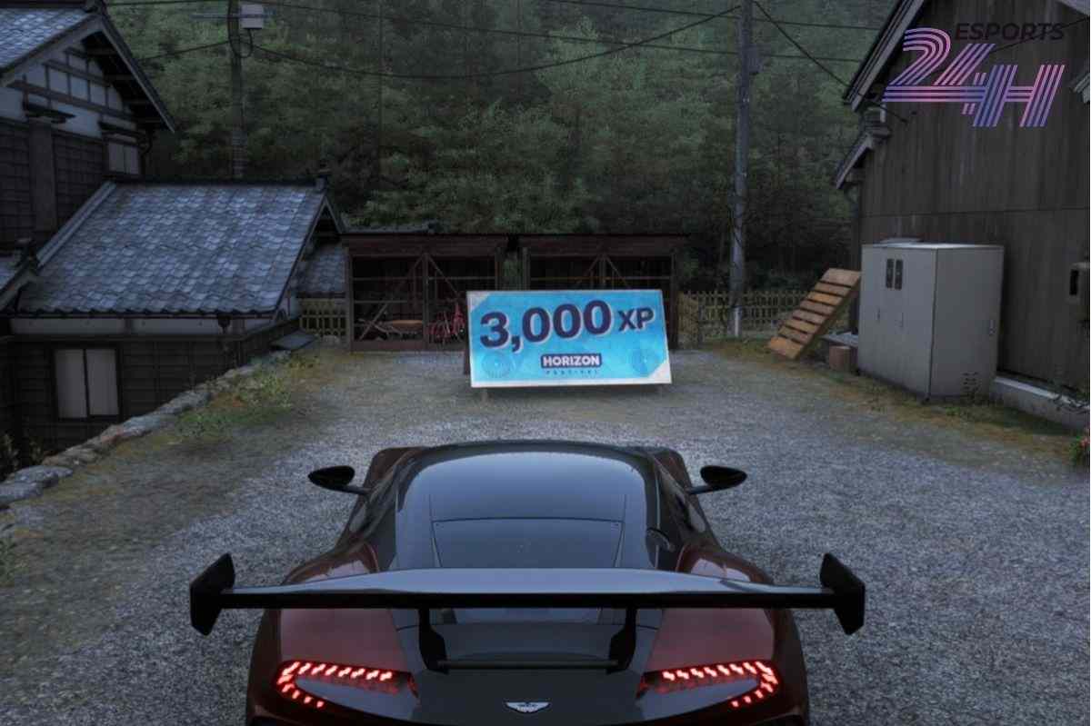 Bản Đồ Bảng Thưởng Forza Horizon 6: Bí Quyết Săn Tìm Và Chinh Phục Những Vị Trí Hiểm Hóc Nhất Hướng dẫn tìm kiếm và phá hủy các tấm bảng thưởng Bonus Boards trong Forza Horizon 6