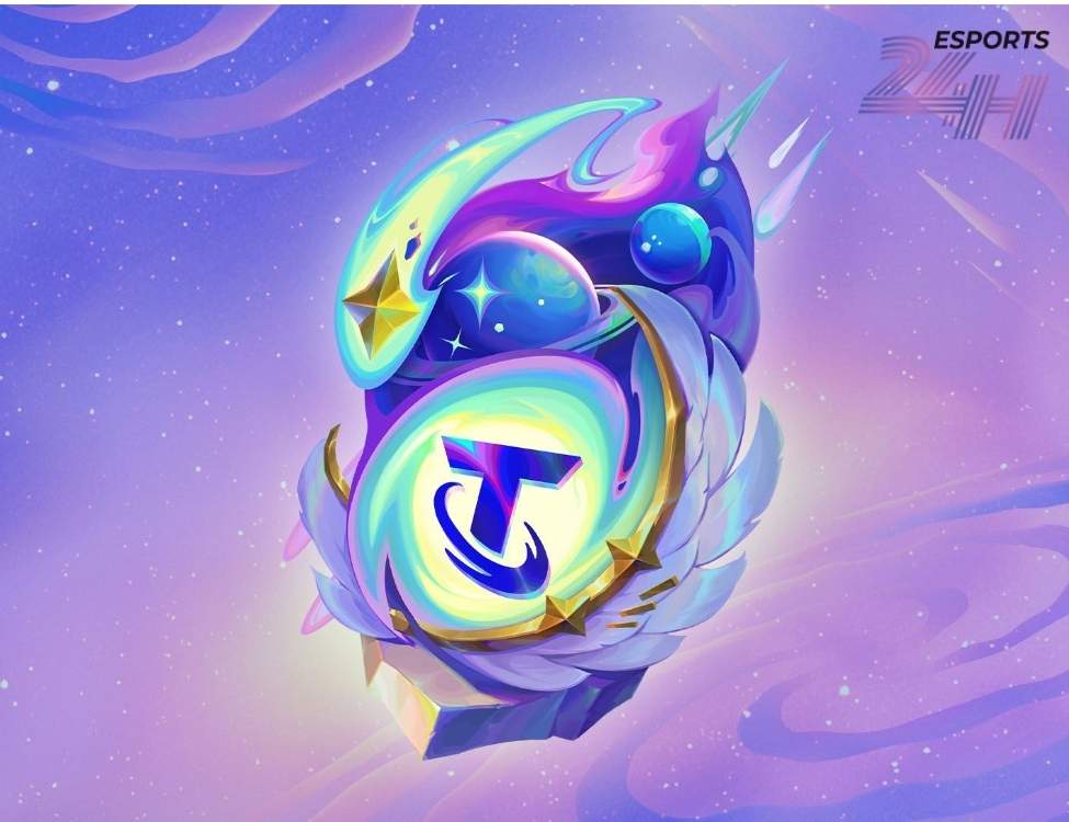 Meta Đấu Trường Chân Lý Mùa 17 - Top Đội Hình Dễ Leo Rank 10 Hướng dẫn xây dựng đội hình hiệu quả