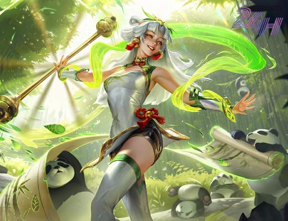 Lux 