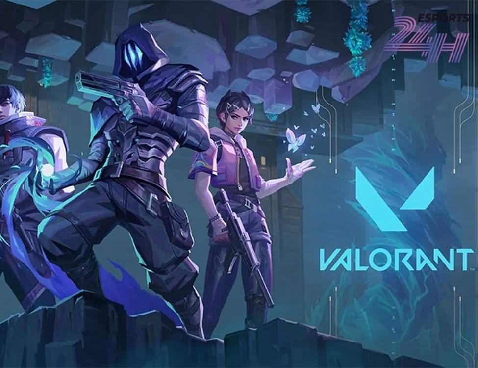 Cách tải Valorant 2026: Hướng dẫn cài đặt chi tiết từ A-Z cho người mới 4 Mẹo tối ưu hóa sau khi thực hiện cách tải Valorant để chơi mượt hơn
