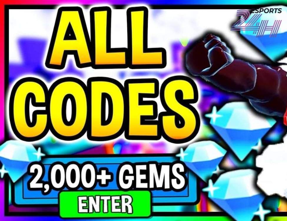 Code ASTD mới nhất tháng 5/2026 – Tổng hợp Code All Star Tower Defense còn hạn 12 Mẹo tối ưu tài nguyên sau khi nhập Code ASTD