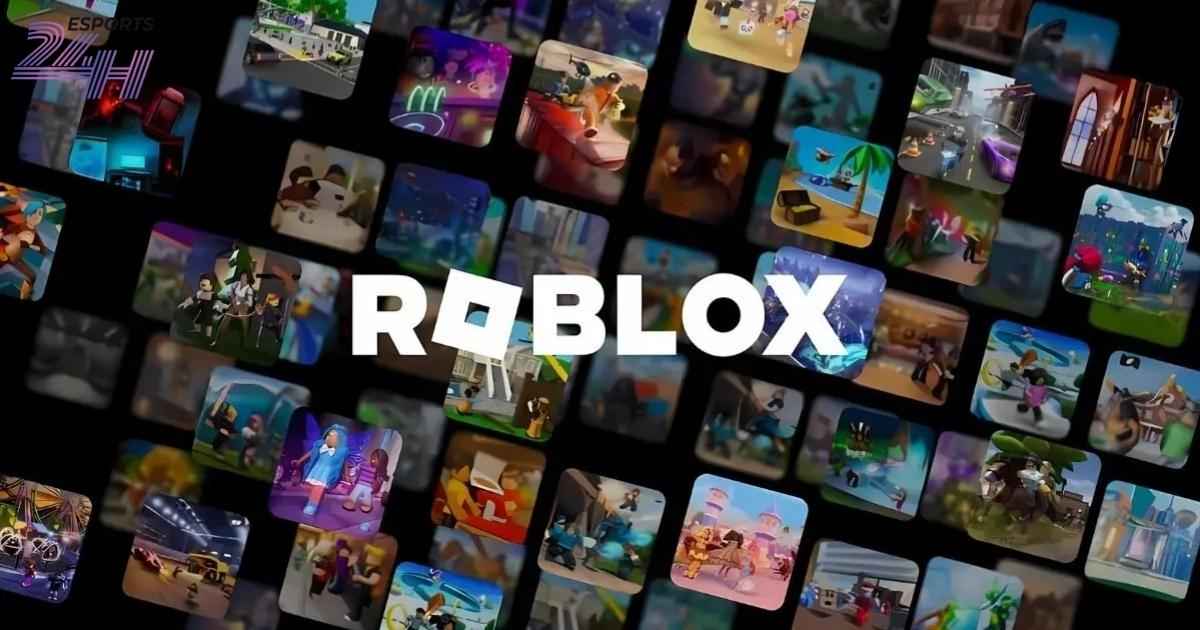 Multiple Roblox: Cách mở nhiều Roblox cùng lúc trên một PC 7 Method Multiple Roblox nào tốt nhất theo nhu cầu
