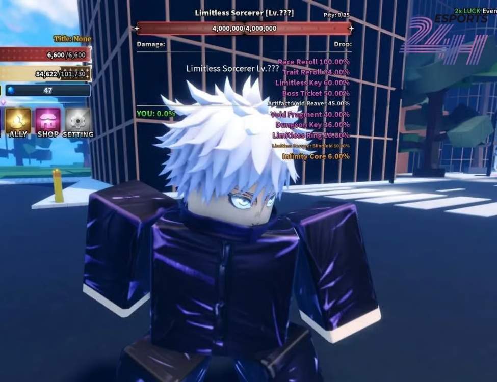 Code Sailor mới nhất 2026 còn hoạt động 7 Những code sailor đáng dùng nhất