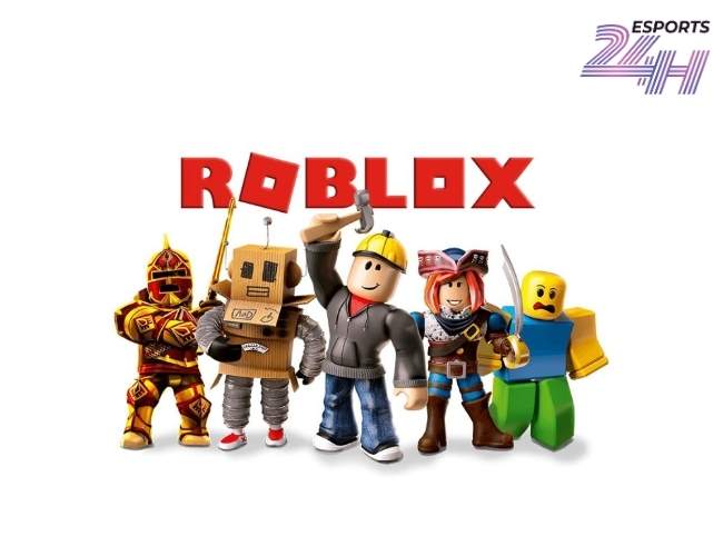 Roblox miễn phí không cần tải: 3 cách chơi trực tiếp trên trình duyệt 2026 4 Những lưu ý thực tế khi chơi Roblox không tải về