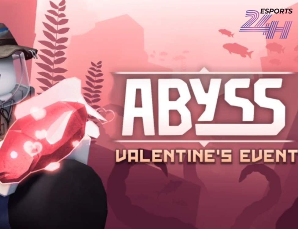 Tổng hợp code Abyss Beta mới nhất 2026 và cách nhập 2 Phần thưởng từ code Abyss Beta có gì