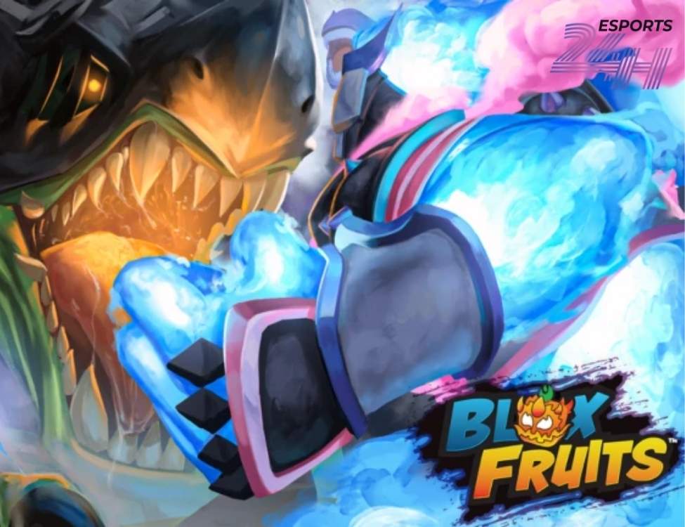 Code Blox mới nhất 2026 cập nhật code VIP liên tục 12 Sử dụng Code Blox Fruit sao cho đúng
