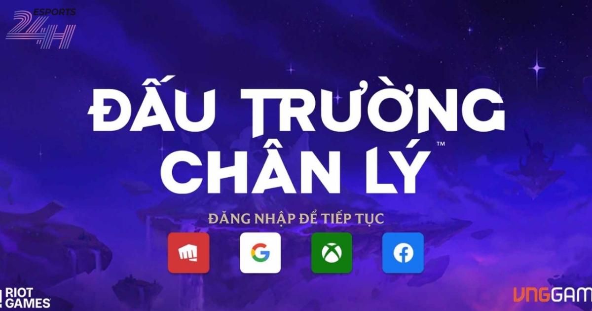 Tải đấu trường chân lý Mobile, APK, PC mới nhất 2026 Tải đấu trường chân lý