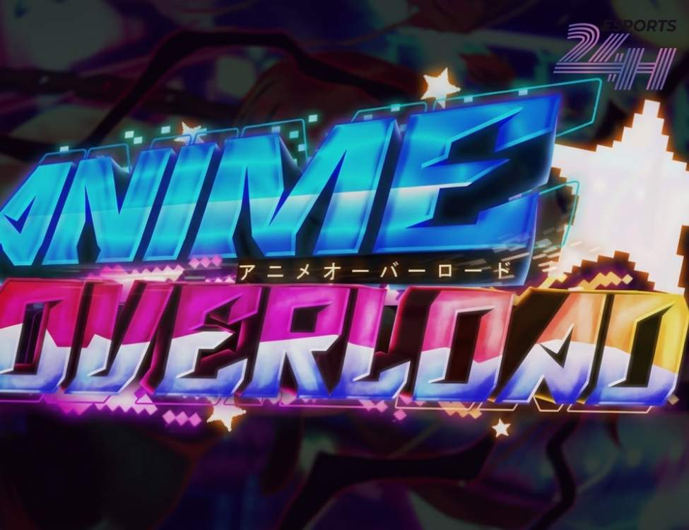 Code anime overlord mới nhất 2026: Nhận Gem và Spin miễn phí 7 Tổng hợp nhanh code anime overlord tháng 5/2026