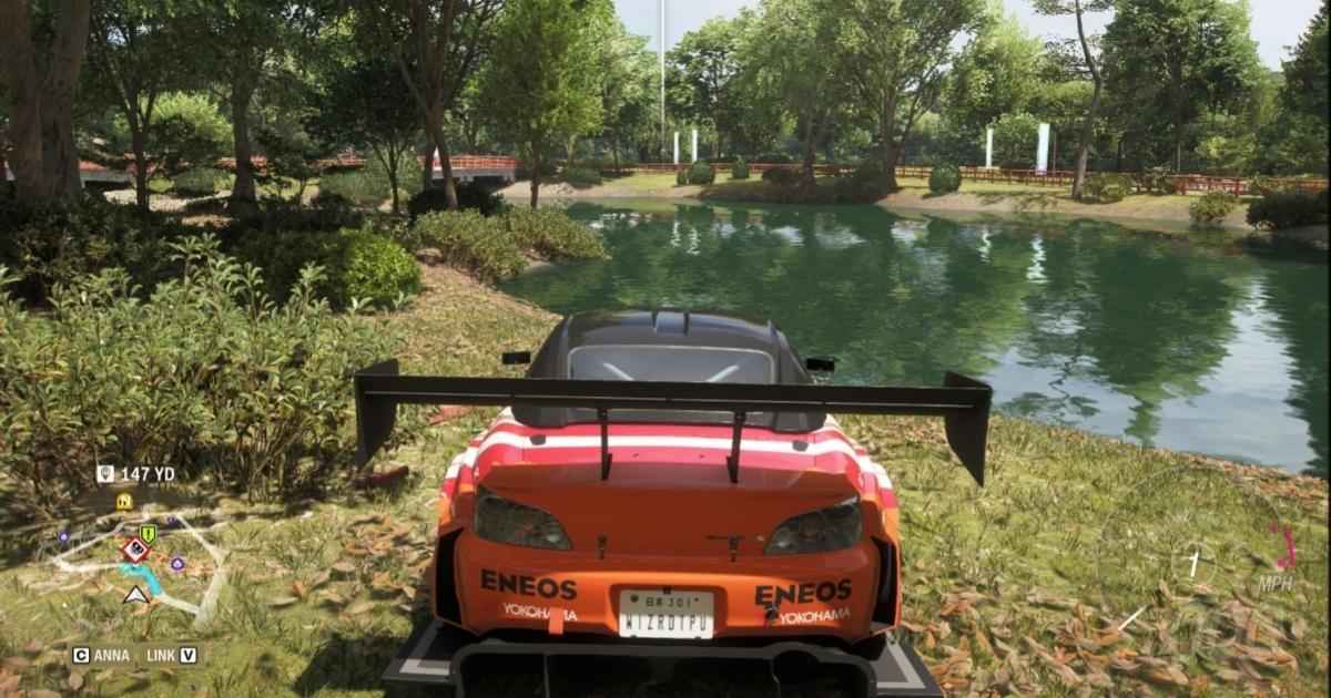 Cách Chơi Forza Horizon 6 Chi Tiết: Mẹo Đua Xe Bối Cảnh Nhật Bản Cho Người Mới 1 Tổng quan về Forza Horizon 6 và Bối cảnh Nhật Bản
