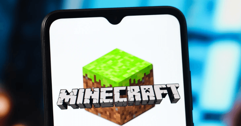 Cập Nhật Cách Tải Minecraft Trên Điện Thoại Android Và iPhone 4 Cách khắc phục lỗi khi tải Minecraft