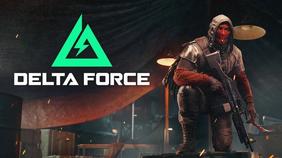 Code Delta Force Garena mới nhất 09/2026, cách nhập nhanh 2 3 cách để săn thêm gift code miễn phí mỗi ngày