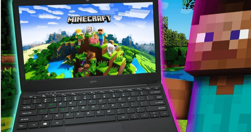 Update cấu hình chơi Minecraft PC chi tiết cho người chơi! 2 Cấu hình chơi Minecraft PC cần bao nhiêu CPU, GPU và RAM