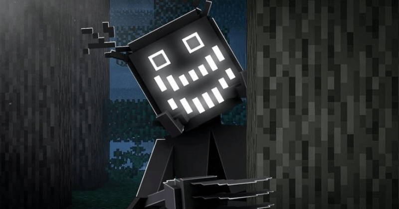Tổng hợp danh sách top 15 bản mod Minecraft kinh dị ám ảnh nhất năm 2026 6 Câu hỏi thường gặp về mod Minecraft kinh dị