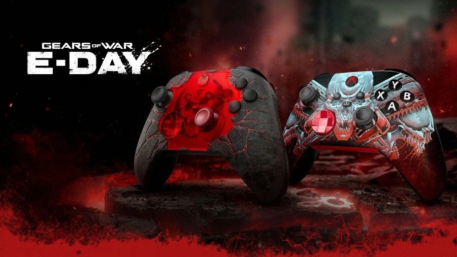 Gears of War: E-Day khởi đầu ấn tượng, Xbox có thể đón cú hit lớn đầu tiên trong năm 2026 5 Chiến lược độc quyền của Xbox Game Pass dành cho Gears of War: E-day