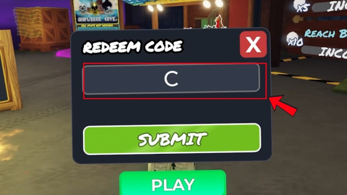 code 100 days at sea 3