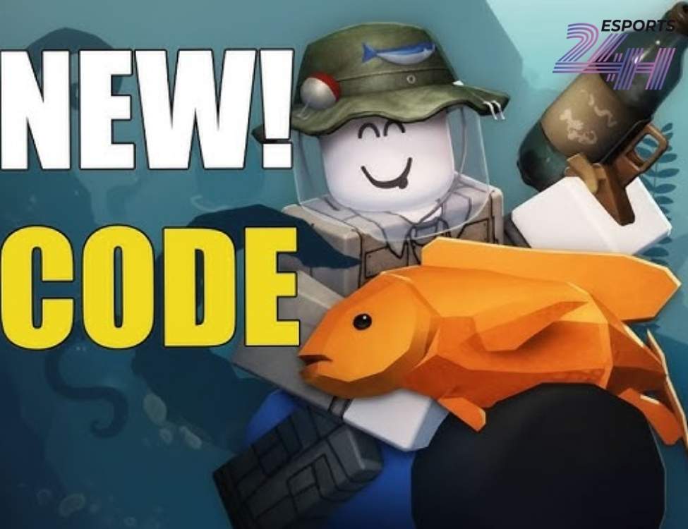 Tổng hợp code Abyss Beta mới nhất 2026 và cách nhập code abyss beta