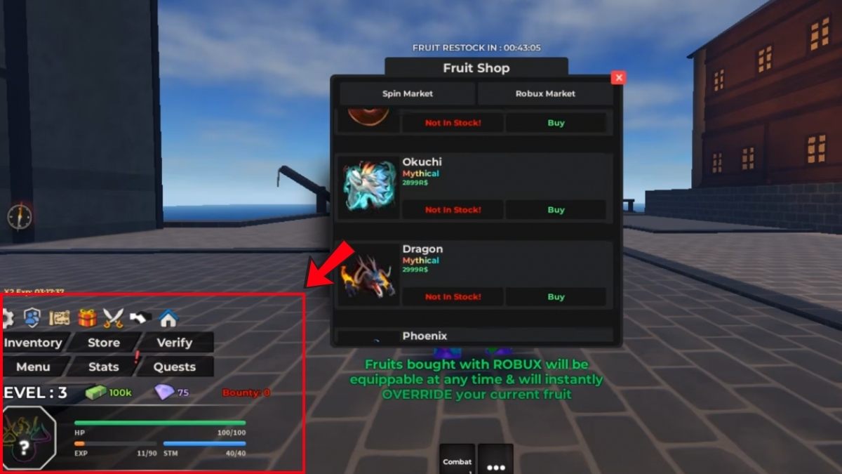 Code Haze Seas tháng 9/2026: Tổng hợp mã mới và hướng dẫn redeem 3 code haze seas 2