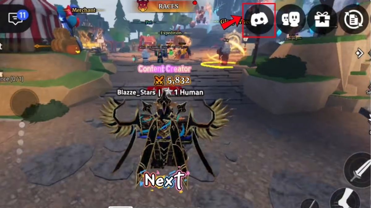 Tổng hợp code Iron Soul Dungeon mới tháng 9/2026 và cách nhập 2 code iron soul dungeon 2