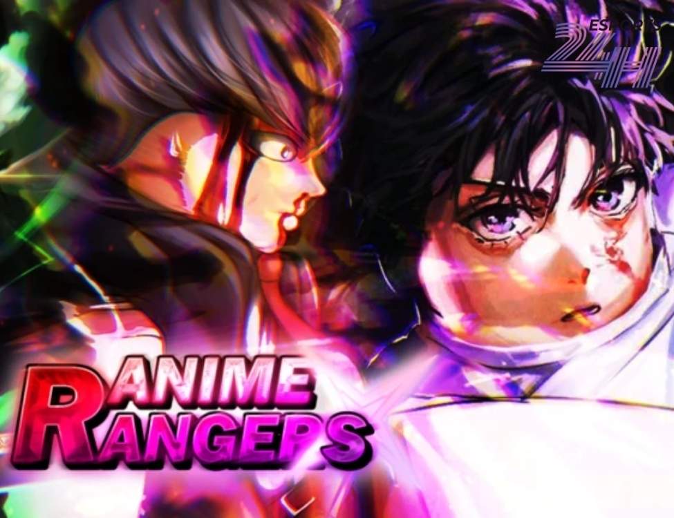 Code Re Rangers X mới nhất 2026 và cách nhập nhận Gems, Trait Rerolls code re ranger x